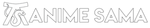 Anime-Sama